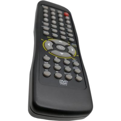 Пульт RC для ROLSEN RM-569 DVD