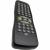 Пульт RC для ROLSEN RM-569 DVD