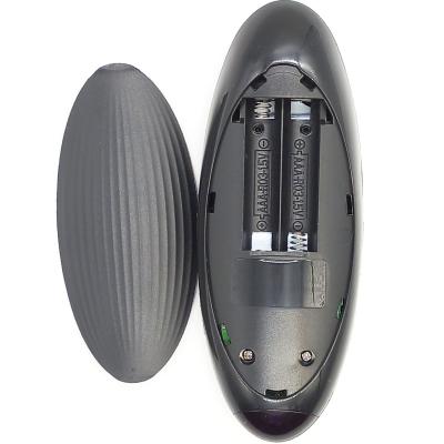 Пульт универсальный для SAMSUNG HUAYU SR-7557