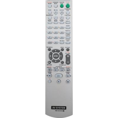 Пульт для SONY  RM ADU004