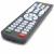 Пульт для TELEFUNKEN 507DTV/TF-LED28S9T2 