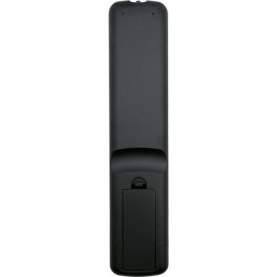 Пульт универсальный для PANASONIC HUAYU RM-L1700
