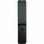 Пульт универсальный для PANASONIC HUAYU RM-L1700 Пульт универсальный для PANASONIC HUAYU RM-L1700