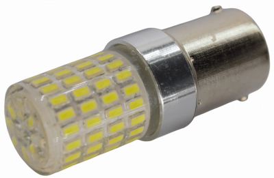 LED лампы S0066 (цена за шт., уп.2шт.)