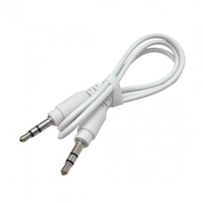 Активная колонка HOCO HC32 (FM/USB/microSD/BT/TWS), черный
