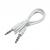 Активная колонка HOCO HC32 (FM/USB/microSD/BT/TWS), черный