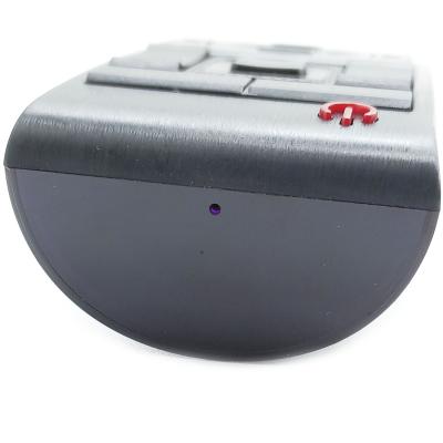 Пульт универсальный для SAMSUNG HUAYU BN-1220