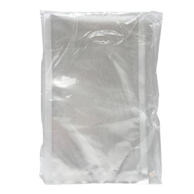 Пакеты для вакуумного упаковщика SAKURA SA-VPS1-1525, 15*25см 20шт