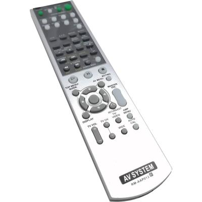 Пульт для SONY  RM AAP013