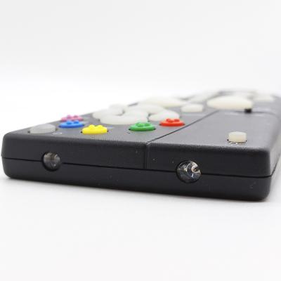 Пульт для THOMSON RST-4130 TV