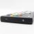 Пульт для THOMSON RST-4130 TV