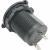 Гнездо прикуривателя 12-24V ACV RM37-2005**
