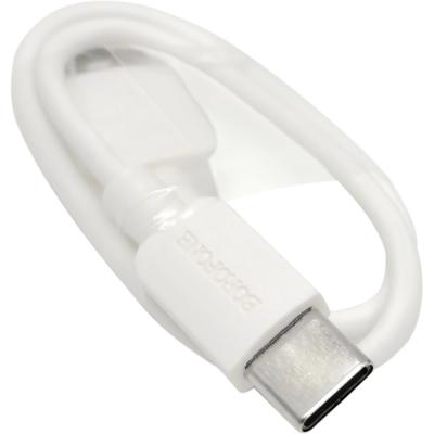 Беспроводные наушники BOROFONE BW08 TWS Luxury, bluetooth, в кейсе, белый