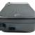 Радио Сигнал РП-233BT, 220V, 2*R20, BT, USB, microSD, AUX