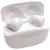 Беспроводные наушники BOROFONE BE47 TWS Perfecto, bluetooth, в кейсе, белый