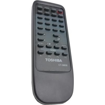 Пульт для TOSHIBA CT 9856