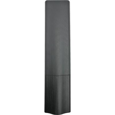 Пульт для Blaupunkt B1528, JX-C005 (CH-VER.1)