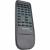 Пульт для TOSHIBA CT 9856