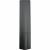 Пульт для Blaupunkt B1528, JX-C005 (CH-VER.1)