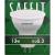 LED лампа GU5.3/13W/6400, SAFFIT /55220/