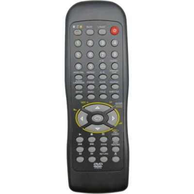 Пульт RC для ROLSEN DVD RM-569
