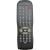 Пульт RC для ROLSEN DVD RM-569 Пульт RC для ROLSEN DVD RM-569