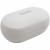 Беспроводные наушники HOCO ES41 Clear sound, bluetooth, в кейсе, белый***