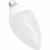 LED лампа C37/07W/4000/E14, SAFFIT /55031/