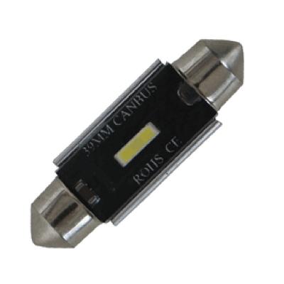 LED лампы Y0010-41