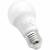 LED лампа A60/15W/2700/E27, SAFFIT /55010/