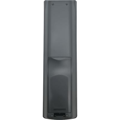 Пульт универсальный для PIONEER HUAYU RM-D761