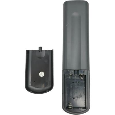 Пульт для SONY  RM 858