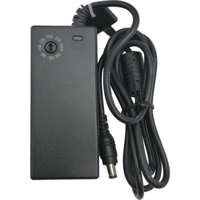 Блок питания Robiton NB40W для ноутбуков 