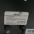 Блок питания лабораторный YH1501A  0-15V  0-1A