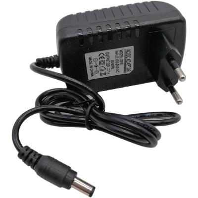 Блок питания импульсный 20V  1,0A