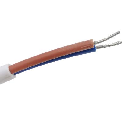 LED модуль 24W/4000K/220V, 48LED, магнитное основание (SBL-M-24W-4K)