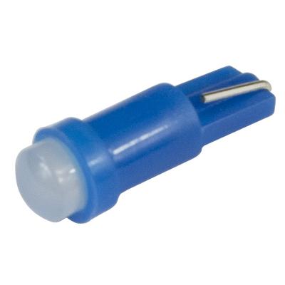 LED лампы X0048 синий