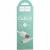 Кабель USB - micro USB, 1,0м, HOCO X1 Series, белый (2шт)