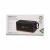 Активная колонка ACEFAST K3 Max, 80W, (USB, microSD, Bluetooth), черный