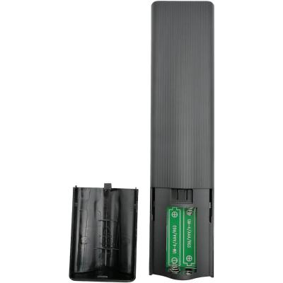 Пульт для Blaupunkt B1528, JX-C005 (CH-VER.1)