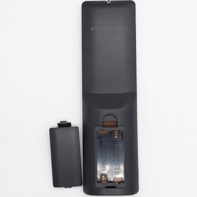 Пульт для SUPRA RS41-Mouse, STV-LC32ST3001F