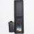 Пульт для SUPRA RS41-Mouse, STV-LC32ST3001F