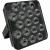 Световая установка Огонёк LD-212 (RGB 5Вт, ПДУ, 220В)***