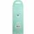 Кабель USB - micro USB, 1,0м, HOCO X1 Series, белый (2шт)