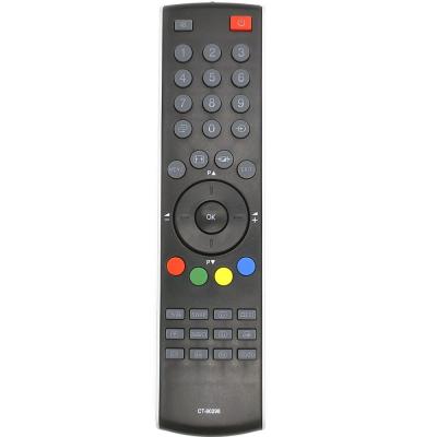 Пульт для TOSHIBA CT 90298