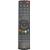 Пульт для TOSHIBA CT 90298