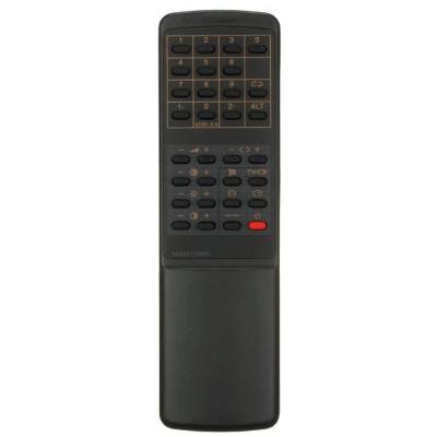 Пульт для SANYO RC T0064/7462