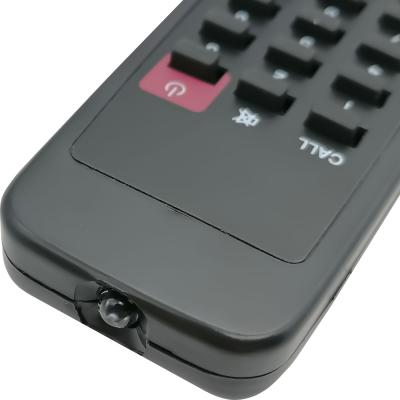 Пульт для TOSHIBA CT 9922 BASOOKA