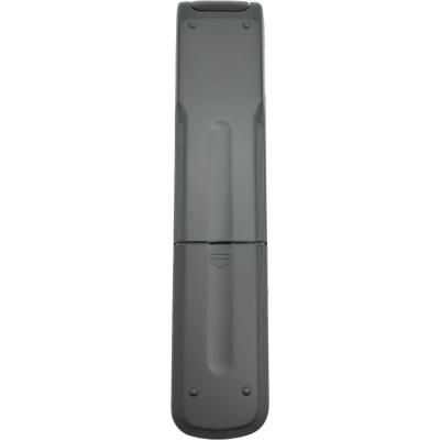 Пульт для SONY  RM 954