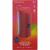 Активная колонка BOROFONE BR5 (FM/AUX/USB/microSD/BT/подсветка), красный***